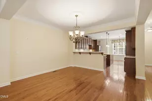 314 Bridgegate Dr, Cary, NC 27519 - Photo 17