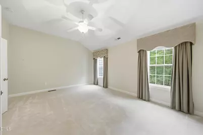 314 Bridgegate Drive, Cary, NC 27519 - Photo 25