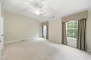 314 Bridgegate Dr, Cary, NC 27519 - Photo 25