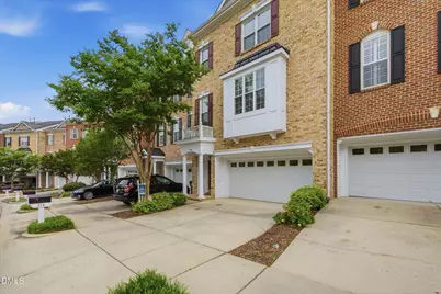 314 Bridgegate Drive, Cary, NC 27519 - Photo 49