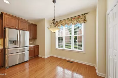 314 Bridgegate Drive, Cary, NC 27519 - Photo 15
