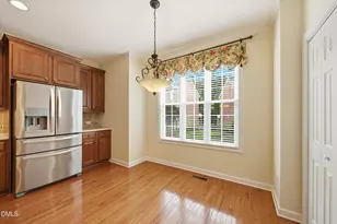 314 Bridgegate Dr, Cary, NC 27519 - Photo 15