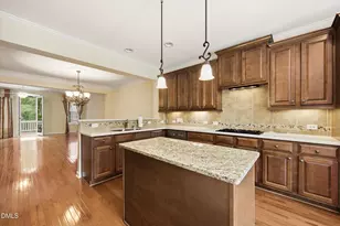 314 Bridgegate Dr, Cary, NC 27519 - Photo 11
