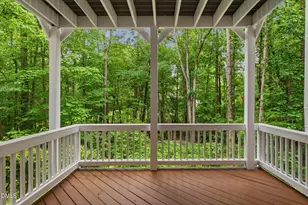 314 Bridgegate Dr, Cary, NC 27519 - Photo 5