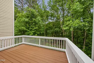 314 Bridgegate Dr, Cary, NC 27519 - Photo 41