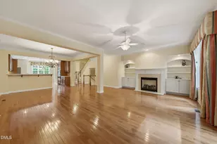 314 Bridgegate Dr, Cary, NC 27519 - Photo 9