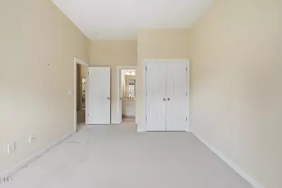 314 Bridgegate Drive, Cary, NC 27519 - Photo 37