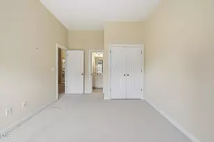 314 Bridgegate Dr, Cary, NC 27519 - Photo 37