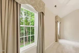 314 Bridgegate Dr, Cary, NC 27519 - Photo 25