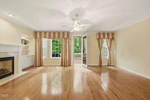314 Bridgegate Dr, Cary, NC 27519 - Photo 3