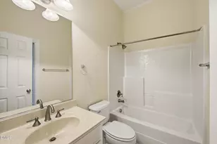 314 Bridgegate Dr, Cary, NC 27519 - Photo 39
