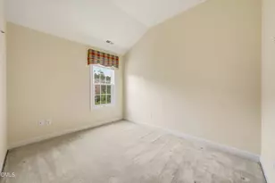 314 Bridgegate Dr, Cary, NC 27519 - Photo 31