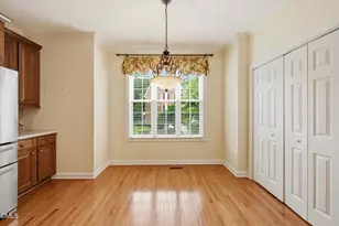 314 Bridgegate Dr, Cary, NC 27519 - Photo 13