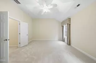 314 Bridgegate Dr, Cary, NC 27519 - Photo 23