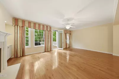 314 Bridgegate Drive, Cary, NC 27519 - Photo 7
