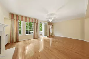 314 Bridgegate Dr, Cary, NC 27519 - Photo 7