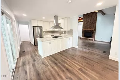 103 Cameron Court, Cary, NC 27511 - Photo 7