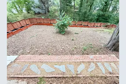 103 Cameron Court, Cary, NC 27511 - Photo 33