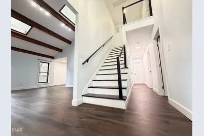 103 Cameron Court, Cary, NC 27511 - Photo 3