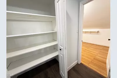 103 Cameron Court, Cary, NC 27511 - Photo 25