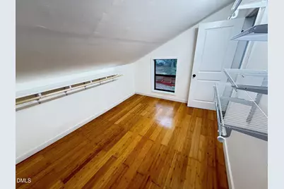 103 Cameron Court, Cary, NC 27511 - Photo 27