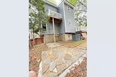 103 Cameron Court, Cary, NC 27511 - Photo 35