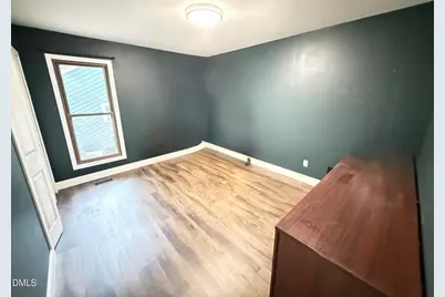 103 Cameron Court, Cary, NC 27511 - Photo 15