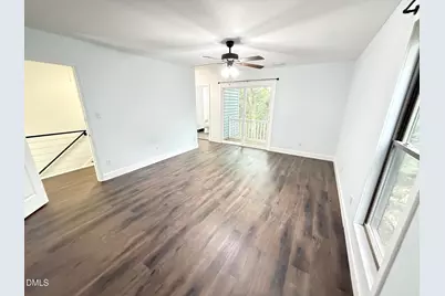 103 Cameron Court, Cary, NC 27511 - Photo 21