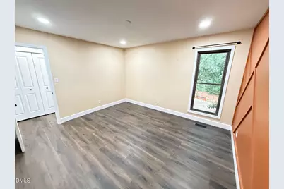 103 Cameron Court, Cary, NC 27511 - Photo 13
