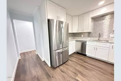 103 Cameron Court, Cary, NC 27511 - Photo 9