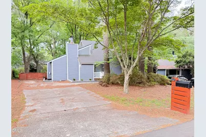 103 Cameron Court, Cary, NC 27511 - Photo 1