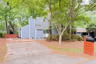 103 Cameron Ct, Cary, NC 27511 - Photo 1