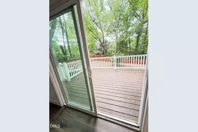 103 Cameron Court, Cary, NC 27511 - Photo 31