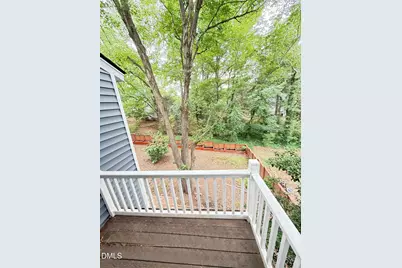 103 Cameron Court, Cary, NC 27511 - Photo 29