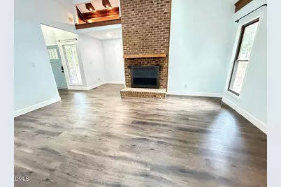 103 Cameron Court, Cary, NC 27511 - Photo 5