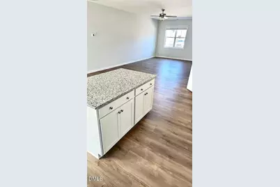 738 Hadstock Path, Zebulon, NC 27597 - Photo 3