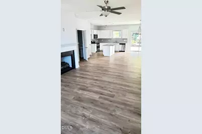 738 Hadstock Path, Zebulon, NC 27597 - Photo 7