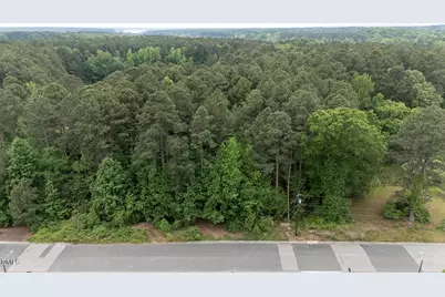 7304 Oak Leaf Drive, Chapel Hill, NC 27517 - Photo 3