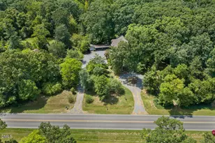 7891 Boston Rd, Roxboro, NC 27574 - Photo 75