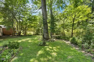 7891 Boston Rd, Roxboro, NC 27574 - Photo 63