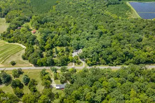 7891 Boston Rd, Roxboro, NC 27574 - Photo 71