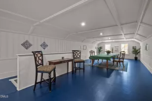 7891 Boston Rd, Roxboro, NC 27574 - Photo 55