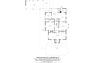 7891 Boston Rd, Roxboro, NC 27574 - Photo 81