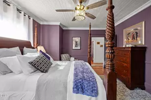 7891 Boston Rd, Roxboro, NC 27574 - Photo 47