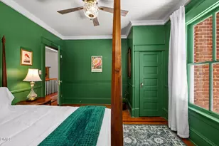 7891 Boston Rd, Roxboro, NC 27574 - Photo 51