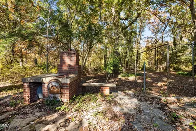 7891 Boston Road, Roxboro, NC 27574 - Photo 71