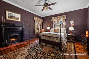 7891 Boston Rd, Roxboro, NC 27574 - Photo 17