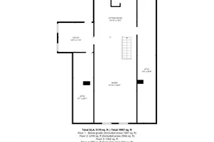 7891 Boston Rd, Roxboro, NC 27574 - Photo 83
