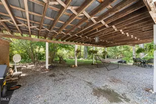 7891 Boston Rd, Roxboro, NC 27574 - Photo 59