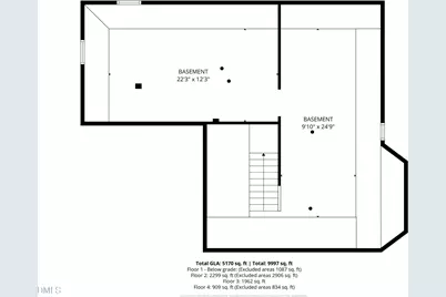 7891 Boston Road, Roxboro, NC 27574 - Photo 77